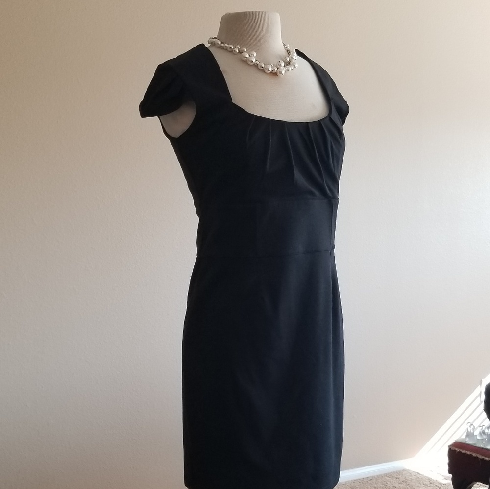 LBD Guess.